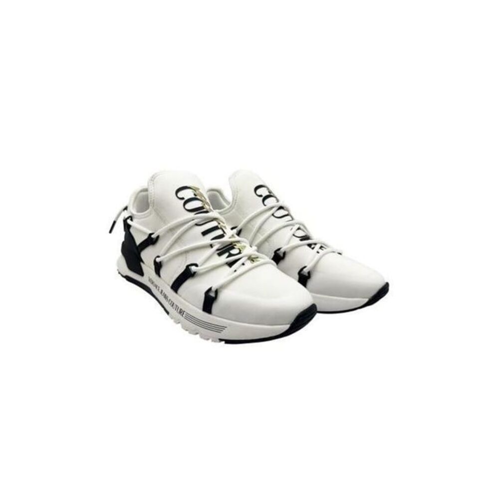 Dynamic Sneakers